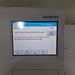Siemens Siemens DCA Vantage Analyzer Clinical Lab reLink Medical
