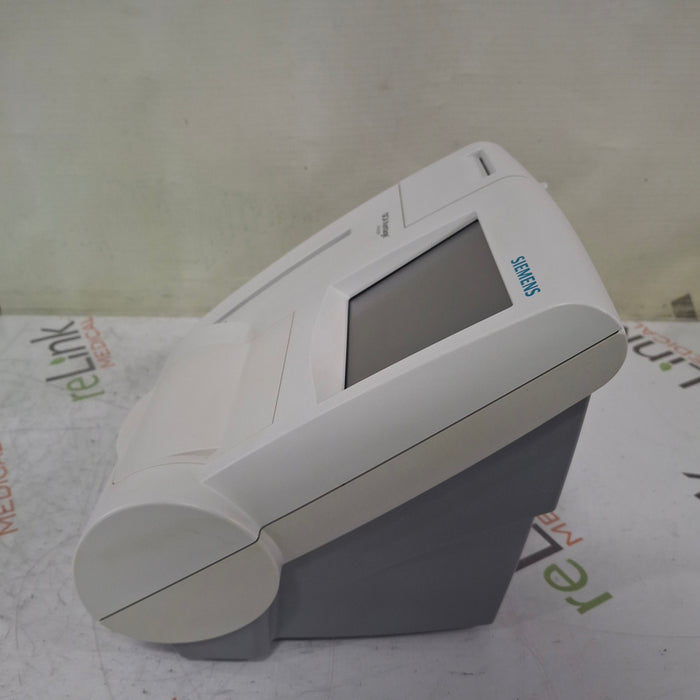 Siemens Siemens DCA Vantage Analyzer Clinical Lab reLink Medical