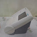 Siemens Siemens DCA Vantage Analyzer Clinical Lab reLink Medical