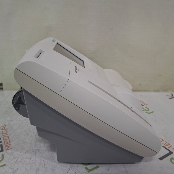 Siemens Siemens DCA Vantage Analyzer Clinical Lab reLink Medical