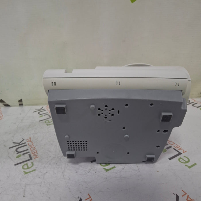 Siemens Siemens DCA Vantage Analyzer Clinical Lab reLink Medical