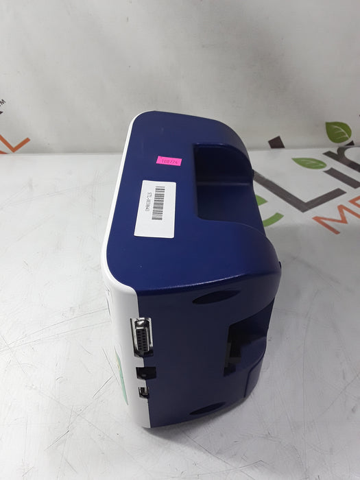 Covidien Covidien PM1000N Nellcor Bedside SPO2 Monitor Patient Monitors reLink Medical