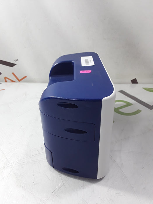 Covidien Covidien PM1000N Nellcor Bedside SPO2 Monitor Patient Monitors reLink Medical