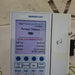 Baxter Baxter Sigma Spectrum 8.00.05 w/o Battery Infusion Pump Infusion Pumps reLink Medical