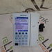 Baxter Baxter Sigma Spectrum 8.00.05 w/o Battery Infusion Pump Infusion Pumps reLink Medical