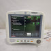 GE Healthcare GE Healthcare Dash 4000 - Masimo SpO2 Patient Monitor Patient Monitors reLink Medical