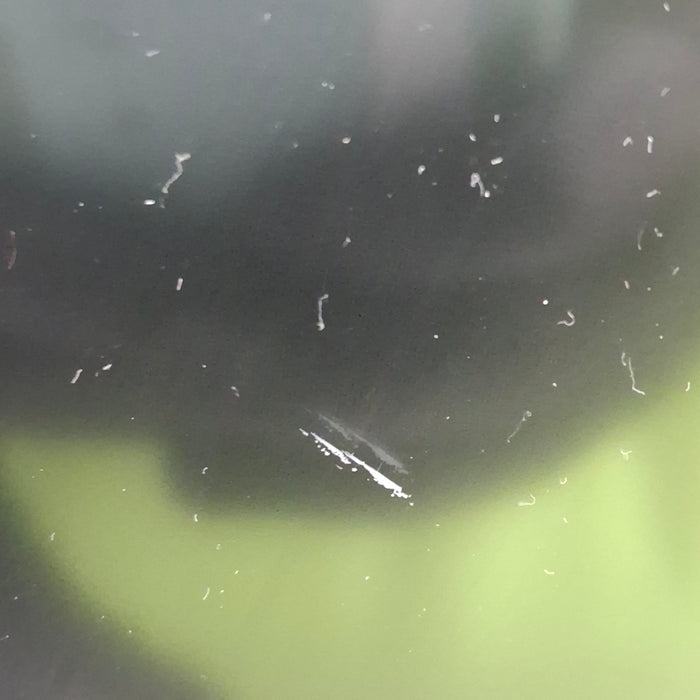 GE Healthcare GE Healthcare Dash 4000 - Masimo SpO2 Patient Monitor Patient Monitors reLink Medical