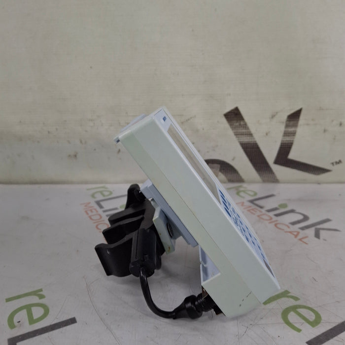 Baxter Sigma Spectrum 8.01.00 w/o Battery Infusion Pump