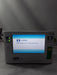 Covidien Covidien PM1000N Nellcor Bedside SPO2 Monitor Patient Monitors reLink Medical