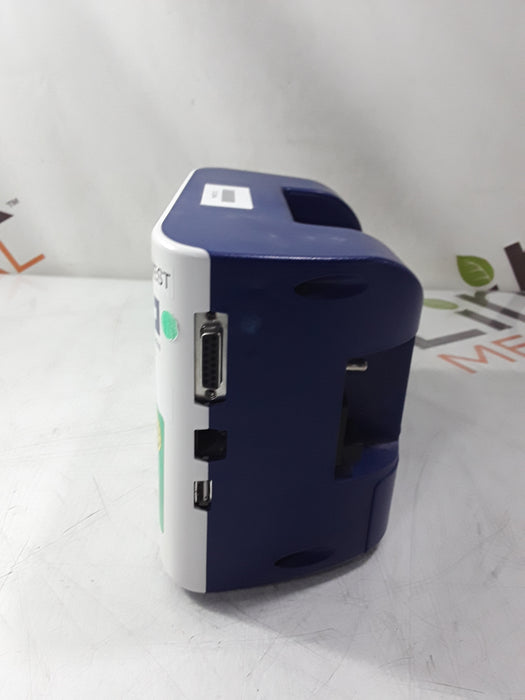 Covidien Covidien PM1000N Nellcor Bedside SPO2 Monitor Patient Monitors reLink Medical