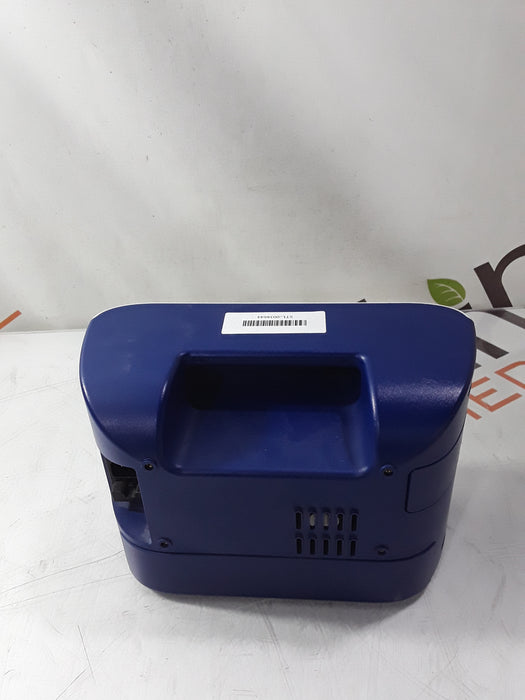 Covidien Covidien PM1000N Nellcor Bedside SPO2 Monitor Patient Monitors reLink Medical