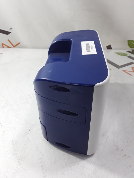 Covidien Covidien PM1000N Nellcor Bedside SPO2 Monitor Patient Monitors reLink Medical