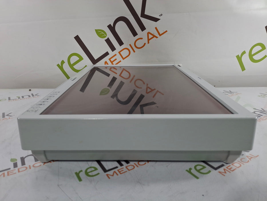 Olympus OEV261H 26" LCD Endoscopy Monitor