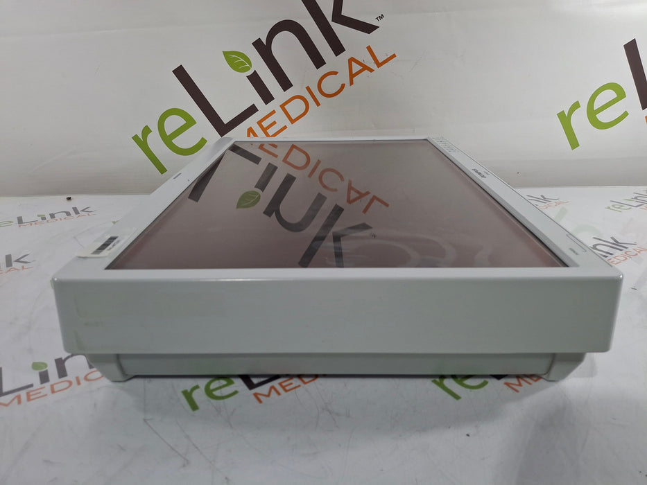 Olympus OEV261H 26" LCD Endoscopy Monitor