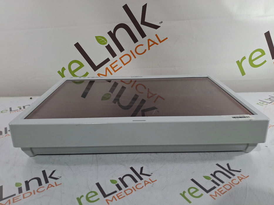 Olympus OEV261H 26" LCD Endoscopy Monitor