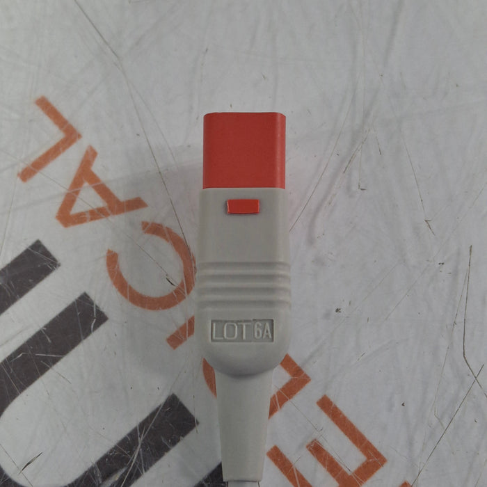 Philips Philips M2738A Avalon IUP/ECG Patient Module Patient Monitors reLink Medical