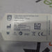 Philips Philips M2738A Avalon IUP/ECG Patient Module Patient Monitors reLink Medical