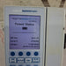 Baxter Baxter Sigma Spectrum 8.01.00 w/o Battery Infusion Pump Infusion Pump reLink Medical