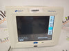 Spacelabs Healthcare Spacelabs Healthcare Ultraview SL 91369 Monitor Patient Monitors reLink Medical