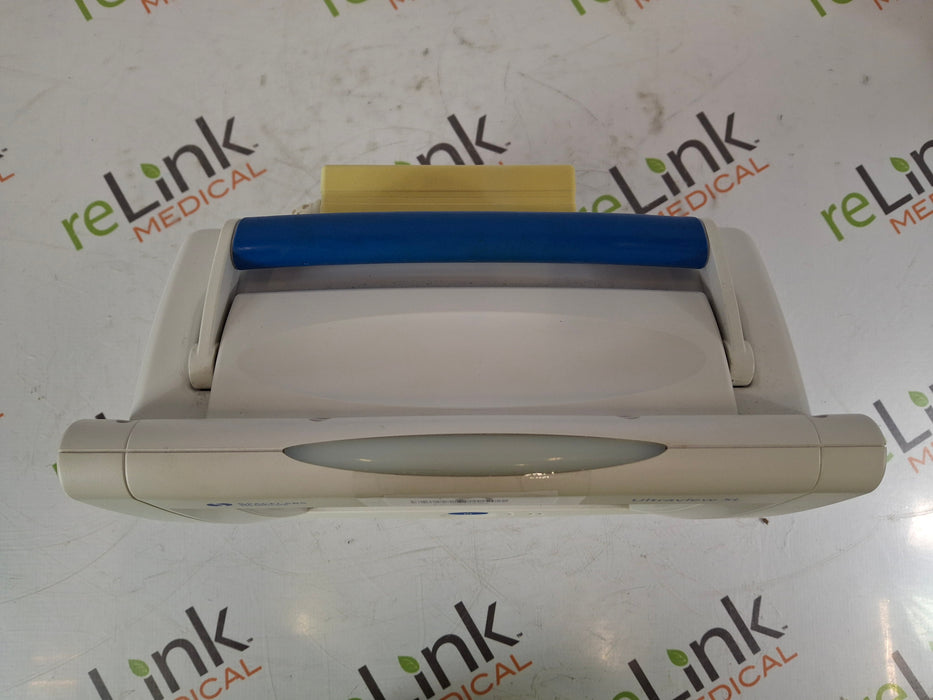 Spacelabs Healthcare Spacelabs Healthcare Ultraview SL 91369 Monitor Patient Monitors reLink Medical