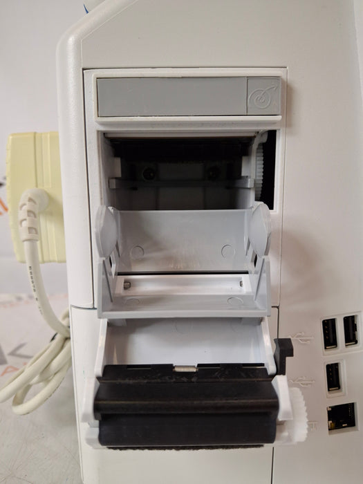 Spacelabs Healthcare Spacelabs Healthcare Ultraview SL 91369 Monitor Patient Monitors reLink Medical