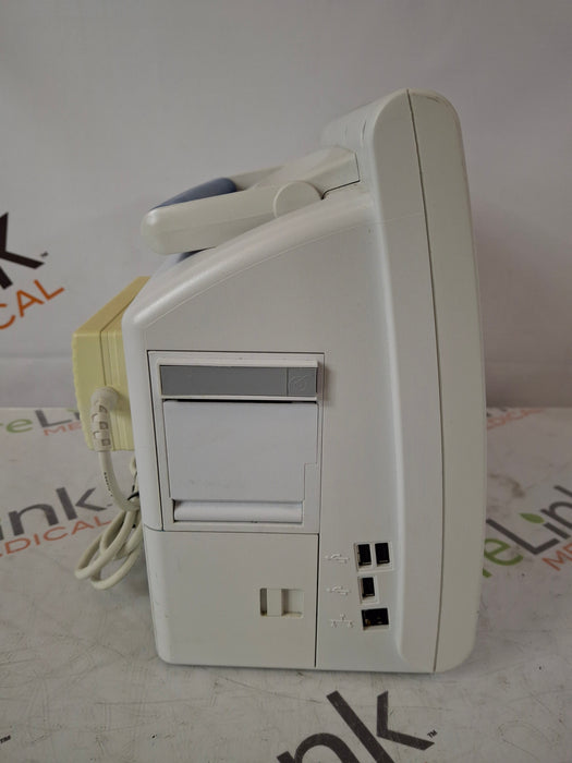 Spacelabs Healthcare Spacelabs Healthcare Ultraview SL 91369 Monitor Patient Monitors reLink Medical