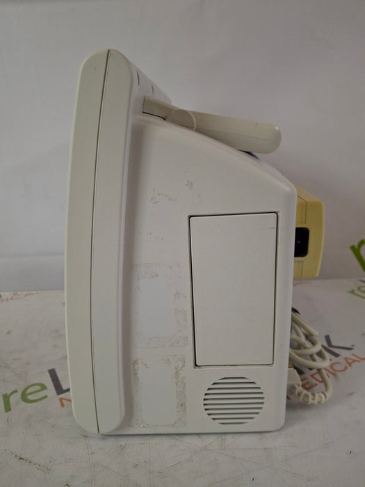 Spacelabs Healthcare Spacelabs Healthcare Ultraview SL 91369 Monitor Patient Monitors reLink Medical