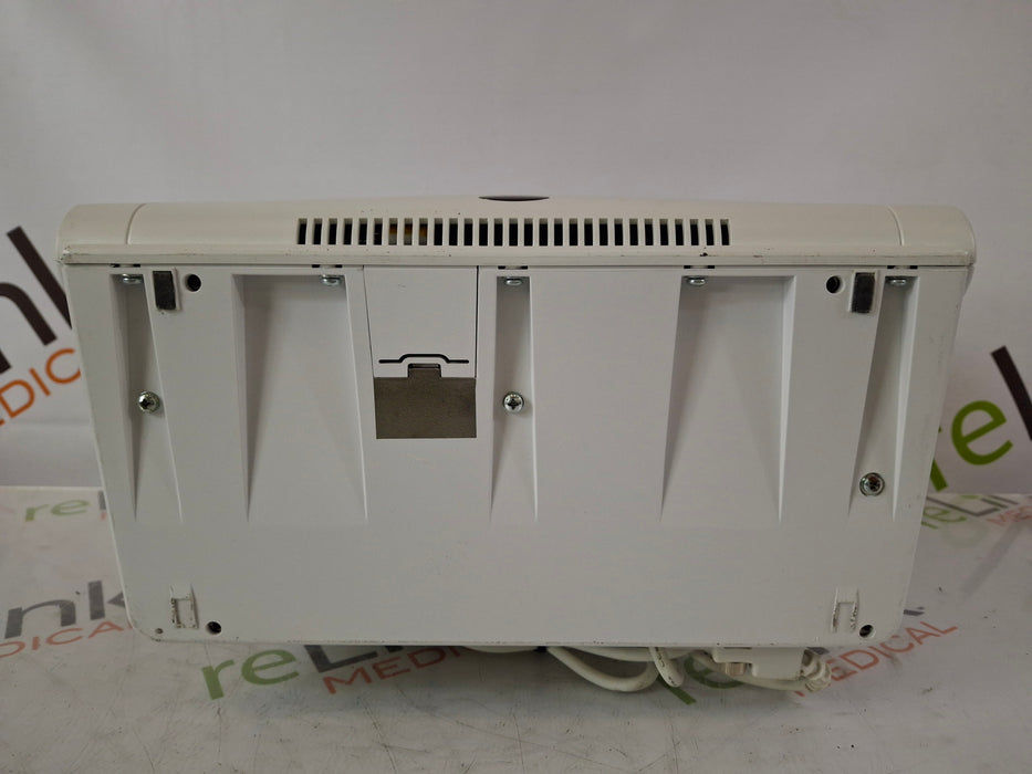 Spacelabs Healthcare Spacelabs Healthcare Ultraview SL 91369 Monitor Patient Monitors reLink Medical