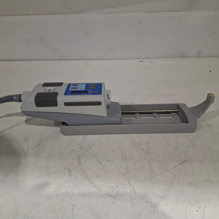 Philips Philips Volcano PIMr 891SV SpinVision Pullback Device Ultrasound reLink Medical