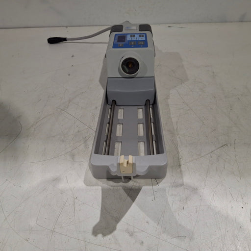 Philips Philips Volcano PIMr 891SV SpinVision Pullback Device Ultrasound reLink Medical