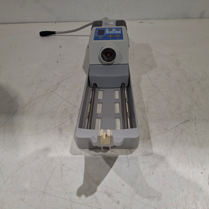 Philips Philips Volcano PIMr 891SV SpinVision Pullback Device Ultrasound reLink Medical