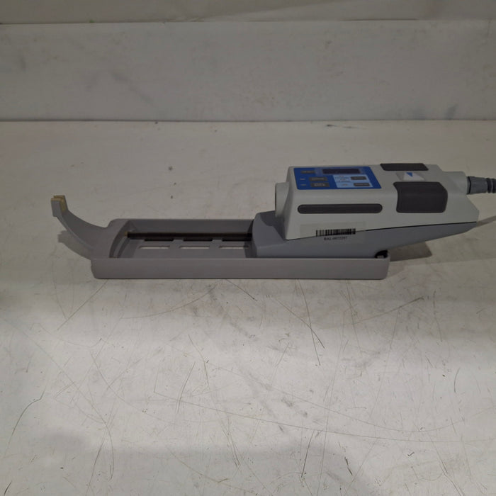 Philips Philips Volcano PIMr 891SV SpinVision Pullback Device Ultrasound reLink Medical