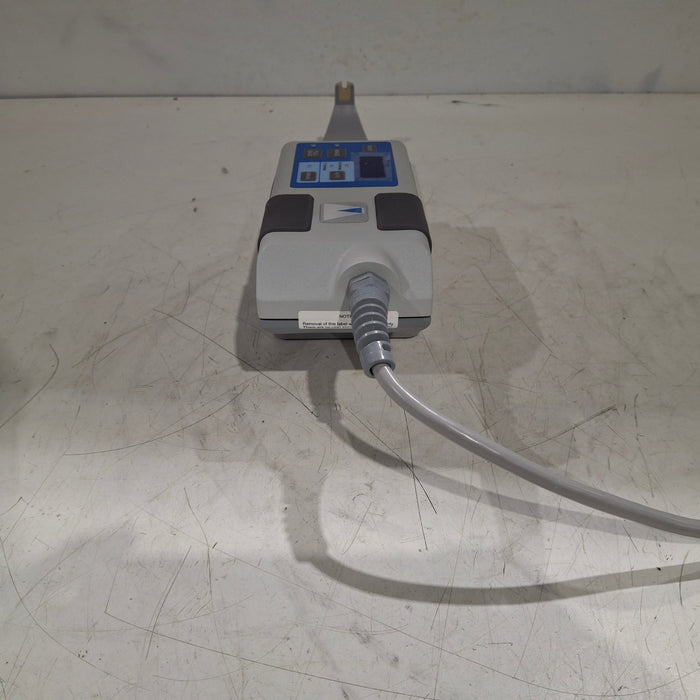 Philips Philips Volcano PIMr 891SV SpinVision Pullback Device Ultrasound reLink Medical