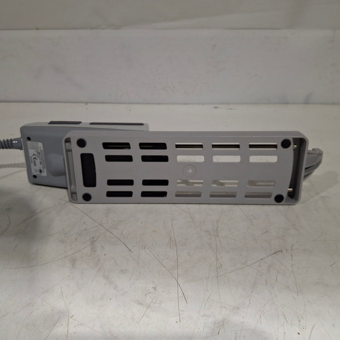 Philips Philips Volcano PIMr 891SV SpinVision Pullback Device Ultrasound reLink Medical