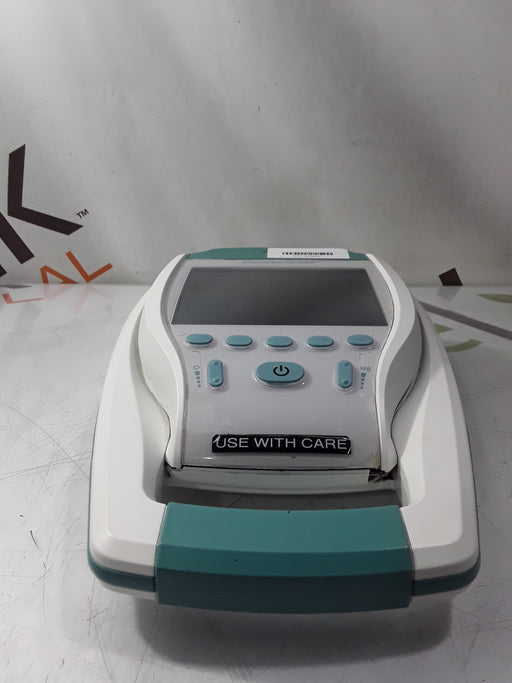 Verathon Medical, Inc Verathon Medical, Inc BVI 9400 Bladderscan Surgical Equipment reLink Medical