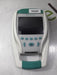 Verathon Medical, Inc Verathon Medical, Inc BVI 9400 Bladderscan Surgical Equipment reLink Medical