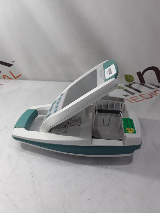 Verathon Medical, Inc Verathon Medical, Inc BVI 9400 Bladderscan Surgical Equipment reLink Medical