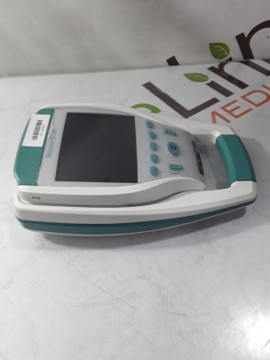 Verathon Medical, Inc Verathon Medical, Inc BVI 9400 Bladderscan Surgical Equipment reLink Medical