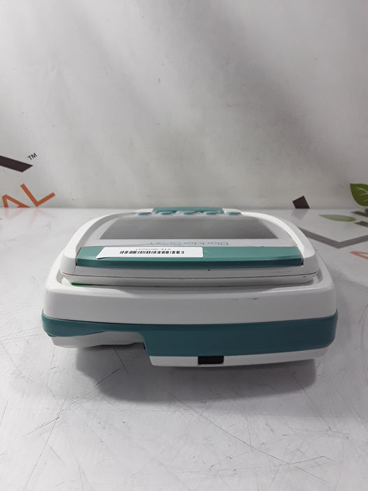 Verathon Medical, Inc Verathon Medical, Inc BVI 9400 Bladderscan Surgical Equipment reLink Medical