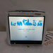 GE Healthcare GE Healthcare Carescape B450 Critical Care Patient Monitor Patient Monitors reLink Medical