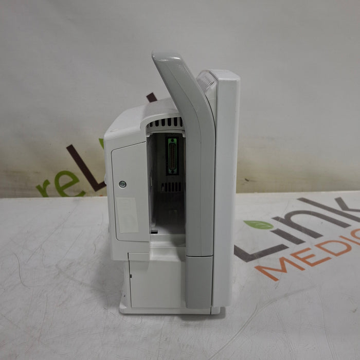 GE Healthcare GE Healthcare Carescape B450 Critical Care Patient Monitor Patient Monitors reLink Medical