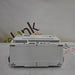 GE Healthcare GE Healthcare Carescape B450 Critical Care Patient Monitor Patient Monitors reLink Medical