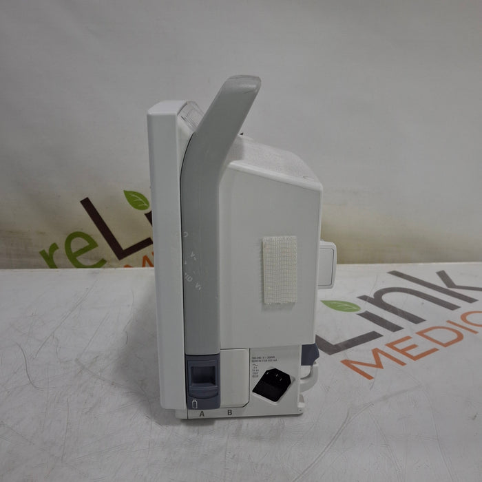 GE Healthcare GE Healthcare Carescape B450 Critical Care Patient Monitor Patient Monitors reLink Medical