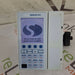 Baxter Baxter Sigma Spectrum 8.00.05 w/o Battery Infusion Pump Infusion Pump reLink Medical