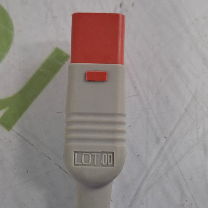 Philips M2738A Avalon IUP/ECG Patient Module