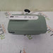3M 3M Ranger Model 245 Fluid Warming Unit Surgical Equipment reLink Medical