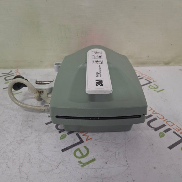3M 3M Ranger Model 245 Fluid Warming Unit Surgical Equipment reLink Medical