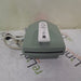 3M 3M Ranger Model 245 Fluid Warming Unit Surgical Equipment reLink Medical