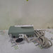 3M 3M Ranger Model 245 Fluid Warming Unit Surgical Equipment reLink Medical
