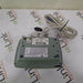 3M 3M Ranger Model 245 Fluid Warming Unit Surgical Equipment reLink Medical